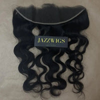 Raw Vietnamese Body Wave 2 Bundles with 13x4 HD Lace Frontal – Factory Direct | JazzWigs