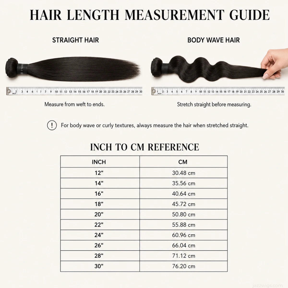 Raw Vietnamese Body Wave Human Hair Bundles Wholesale | JazzWigs