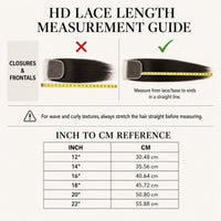 5x5 HD Lace Closure Curly Human Hair Wholesale | JazzWigs