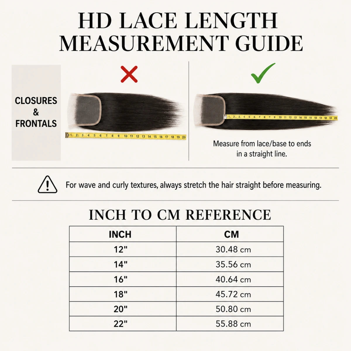 5x5 HD Lace Closure Curly Human Hair Wholesale | JazzWigs
