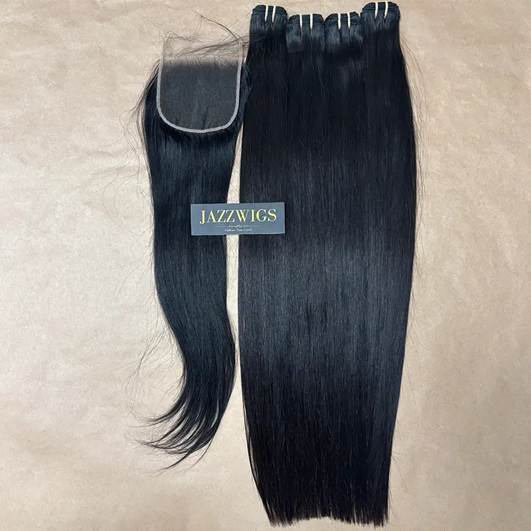 raw-straight-4-bundles-5x5-hd-lace-closure-01.webp