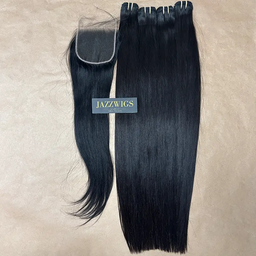 raw-straight-4-bundles-5x5-hd-lace-closure-01.webp