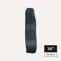 Raw Vietnamese Straight Human Hair Bundles Wholesale | JazzWigs