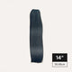 Raw Vietnamese Straight Human Hair Bundles Wholesale | JazzWigs