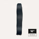 Raw Vietnamese Straight Human Hair Bundles Wholesale | JazzWigs