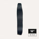 Raw Vietnamese Straight Human Hair Bundles Wholesale | JazzWigs