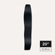 Raw Vietnamese Straight Human Hair Bundles Wholesale | JazzWigs