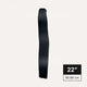 Raw Vietnamese Straight Human Hair Bundles Wholesale | JazzWigs