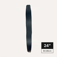 Raw Vietnamese Straight Human Hair Bundles Wholesale | JazzWigs