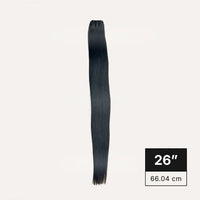 Raw Vietnamese Straight Human Hair Bundles Wholesale | JazzWigs
