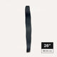 Raw Vietnamese Straight Human Hair Bundles Wholesale | JazzWigs