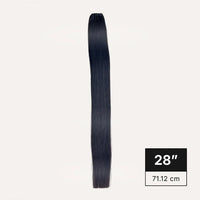Raw Vietnamese Straight Human Hair Bundles Wholesale | JazzWigs
