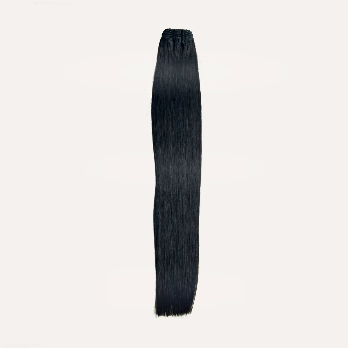 Raw Vietnamese Straight Human Hair Bundles Wholesale | JazzWigs