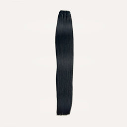 Raw Vietnamese Straight Human Hair Bundles Wholesale | JazzWigs