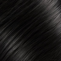 Raw Vietnamese Straight Human Hair Bundles Wholesale | JazzWigs