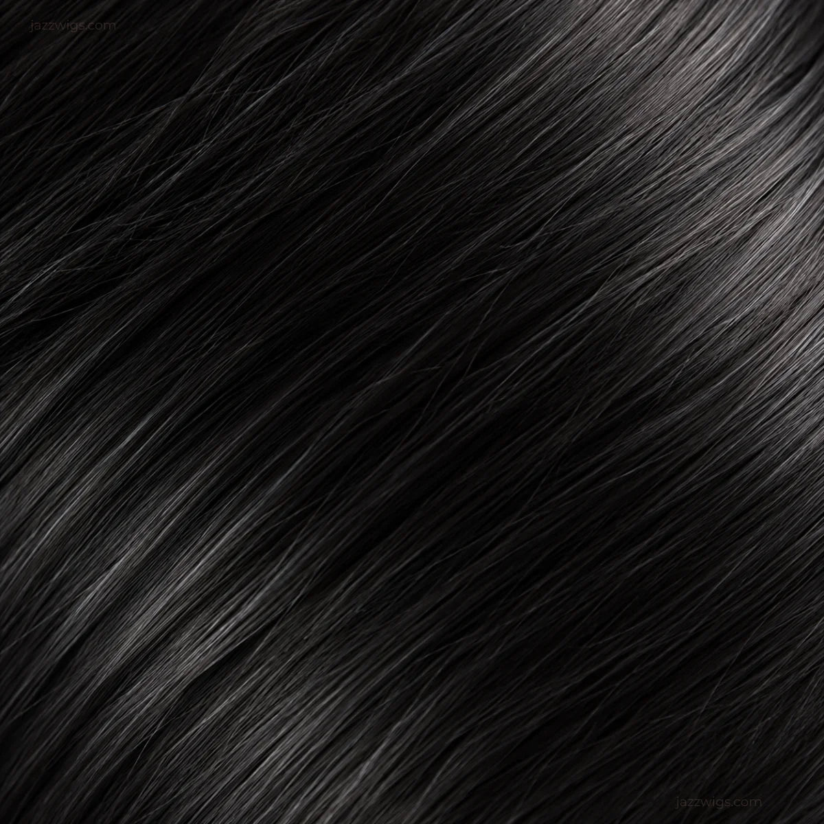 Raw Vietnamese Straight Human Hair Bundles Wholesale | JazzWigs