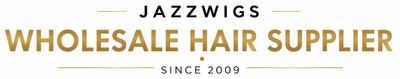 
  JAZZWIGS
