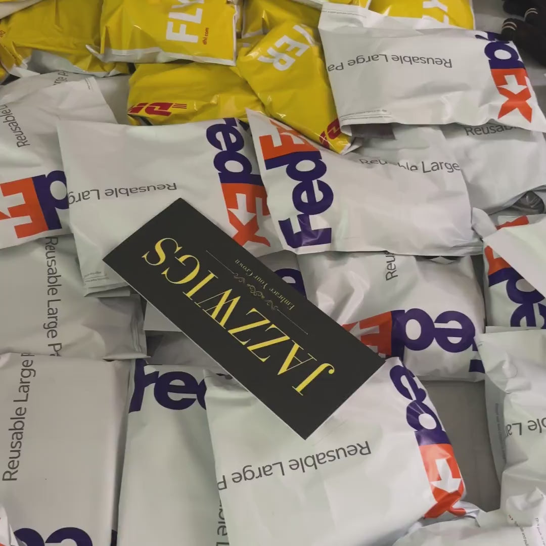 Raw Vietnamese body wave Hair 2 Bundle Deal – 100% Human, Factory Direct