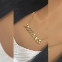 250% Density Straight HD Lace Front Wig – 13×4 / 13×6 Frontals, Full & Voluminous Style | JazzWigs Factory Direct