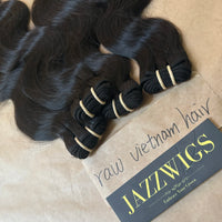 Body wave texture paired with a 13x6 HD lace frontal and natural hairline.