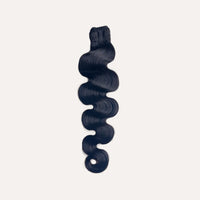 Raw Vietnamese Body Wave Human Hair Bundles Wholesale | JazzWigs