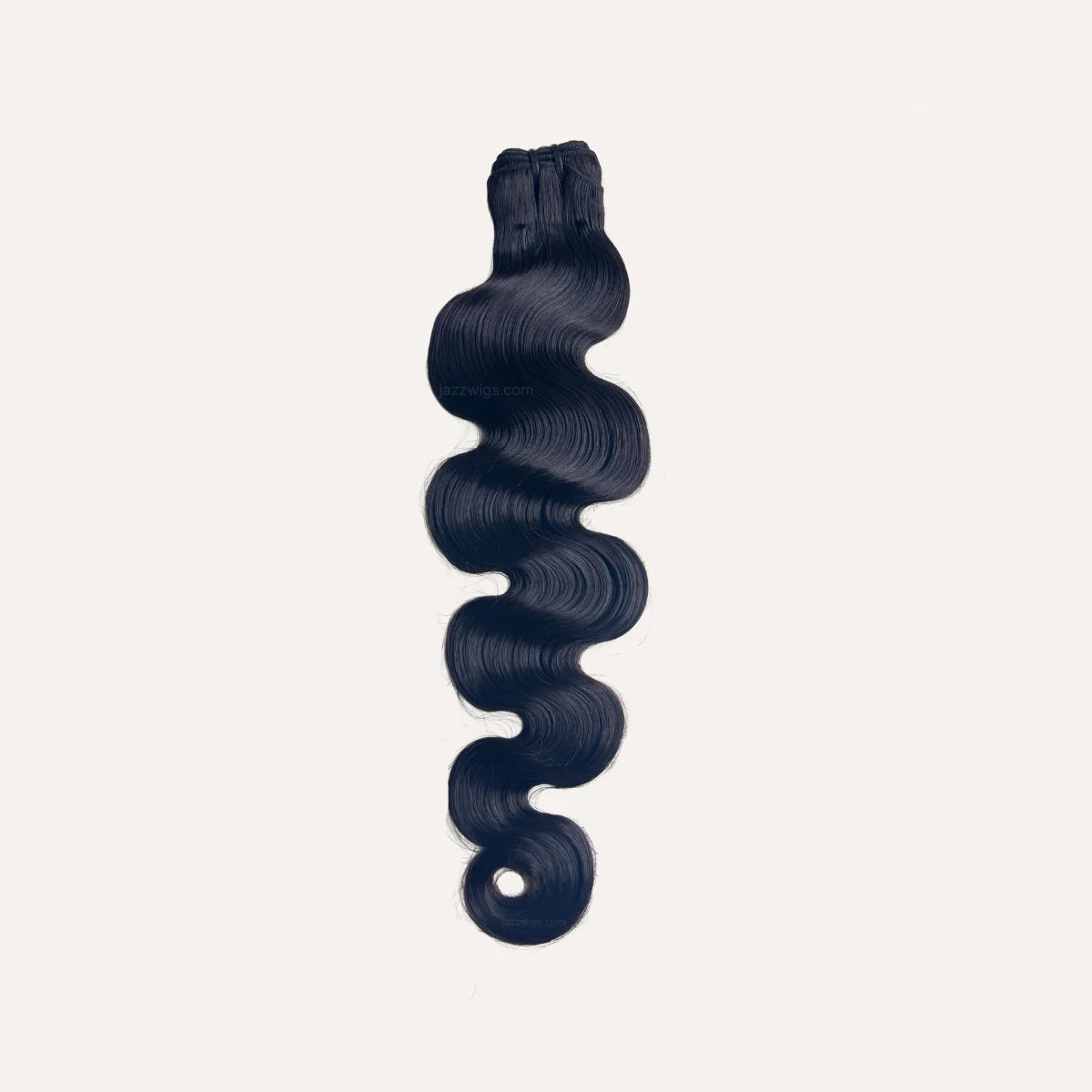 Raw Vietnamese Body Wave Human Hair Bundles Wholesale | JazzWigs