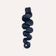 Raw Vietnamese Body Wave Human Hair Bundles Wholesale | JazzWigs