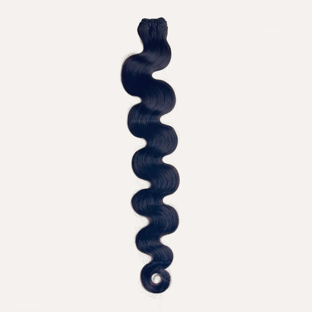 Raw Vietnamese Body Wave Human Hair Bundles Wholesale | JazzWigs