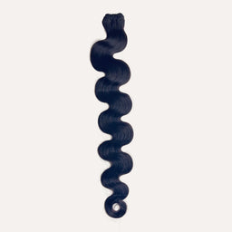 Raw Vietnamese Body Wave Human Hair Bundles Wholesale | JazzWigs