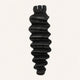 virgin cambodia deep wave bundle in natural black by JazzWigs.