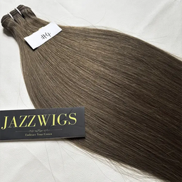#4 Balayage Raw Vietnamese Hair Bundles | 100% Human Hair | Factory Direct by JazzWigs